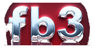 fb3 logo