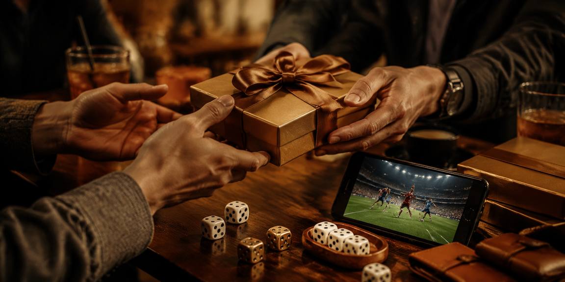fb3 Money Train – Slot Cao Tốc Với Multiplier Liên Kết Từ Relax Gaming