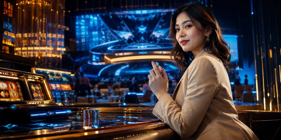 fb3 Hướng dẫn thanh toán