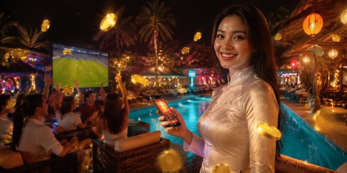 fb3 Live Casino