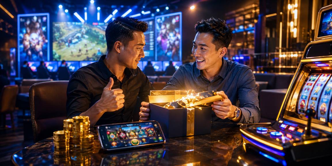 fb3 Sportsbook